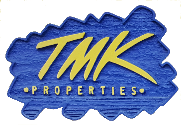 TMK Properties
