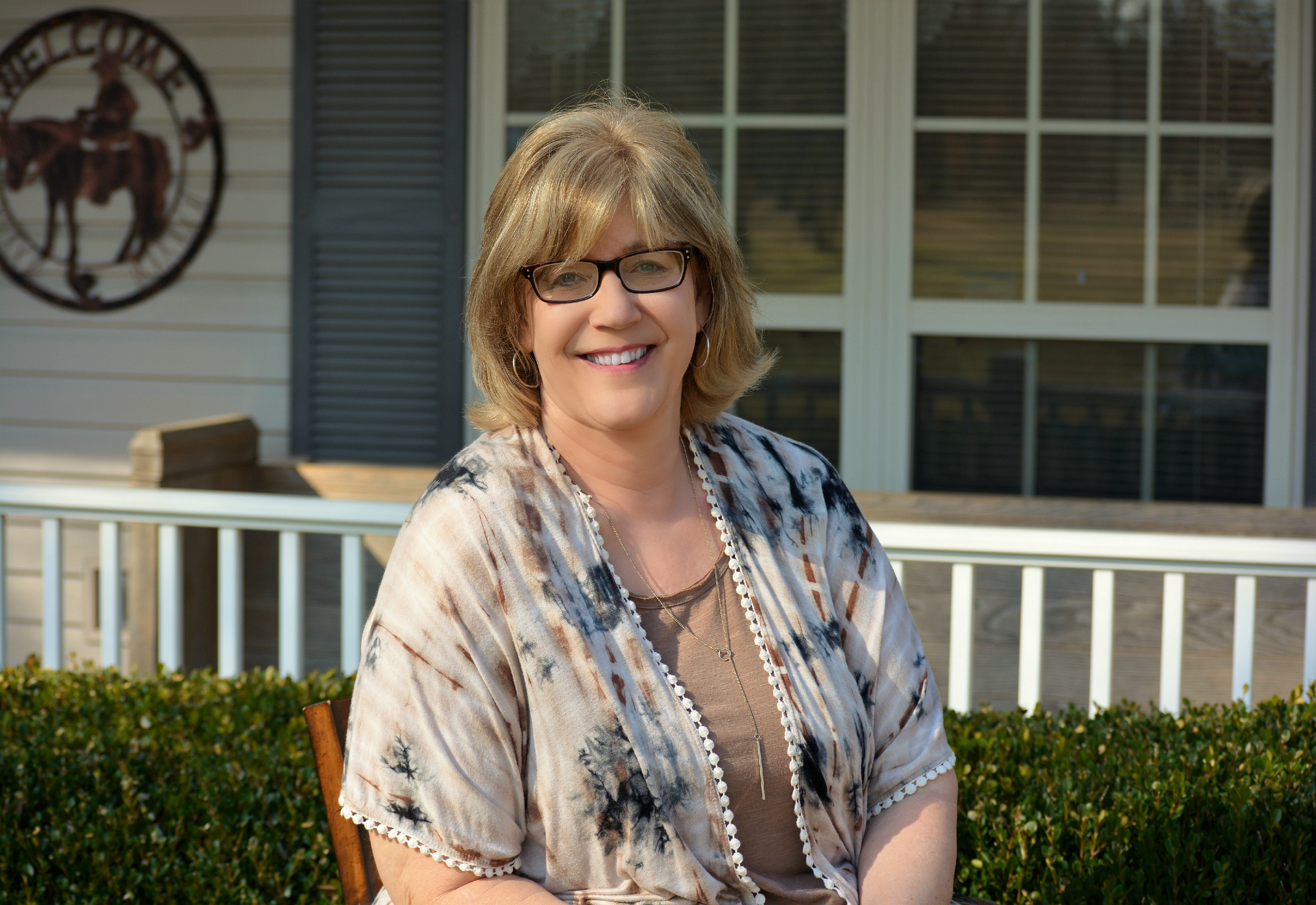 TMK Properties, LLC Sheridan Arkansas Real Estate